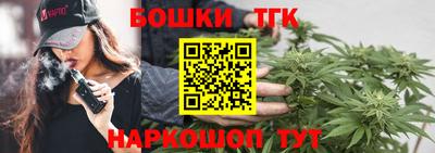 молекула духа Будённовск